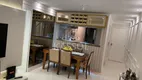 Foto 4 de Apartamento com 2 Quartos à venda, 77m² em Coqueiral, Cascavel