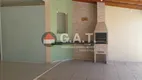 Foto 9 de Casa com 3 Quartos à venda, 160m² em Jardim Wanel Ville V, Sorocaba