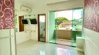 Foto 5 de Casa de Condomínio com 4 Quartos à venda, 347m² em Residencial Granville, Goiânia