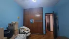 Foto 14 de Apartamento com 3 Quartos para alugar, 90m² em Gragoatá, Niterói