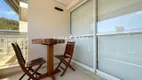 Foto 6 de Apartamento com 4 Quartos à venda, 109m² em Córrego Grande, Florianópolis