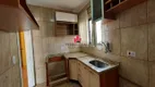Foto 5 de Apartamento com 2 Quartos para venda ou aluguel, 50m² em Vila Matilde, São Paulo