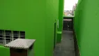 Foto 11 de Casa com 2 Quartos à venda, 190m² em Jabaquara, São Paulo