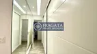 Foto 14 de Apartamento com 3 Quartos à venda, 108m² em Barra Funda, São Paulo