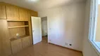 Foto 9 de Casa de Condomínio com 4 Quartos para venda ou aluguel, 298m² em Alto Da Boa Vista, São Paulo