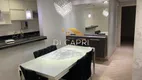 Foto 10 de Apartamento com 3 Quartos à venda, 98m² em Vila Formosa, São Paulo