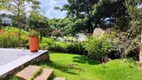 Foto 47 de Casa de Condomínio com 4 Quartos à venda, 372m² em Pinheiro, Valinhos