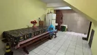 Foto 26 de Apartamento com 3 Quartos à venda, 107m² em Vila Camilopolis, Santo André