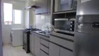 Foto 12 de Apartamento com 2 Quartos à venda, 50m² em São José, Canoas