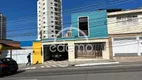 Foto 16 de com 5 Quartos para alugar, 131m² em Vila Bertioga, São Paulo