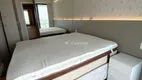 Foto 43 de Apartamento com 3 Quartos à venda, 150m² em José Menino, Santos