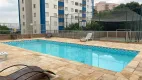 Foto 17 de Apartamento com 2 Quartos à venda, 50m² em Vila Ema, São Paulo