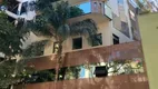 Foto 2 de Apartamento com 1 Quarto para venda ou aluguel, 45m² em Ipanema, Rio de Janeiro