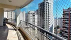 Foto 2 de Apartamento com 3 Quartos à venda, 190m² em Perdizes, São Paulo