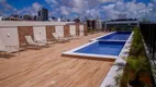 Foto 46 de Apartamento com 2 Quartos à venda, 56m² em Cabo Branco, João Pessoa