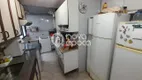 Foto 17 de Apartamento com 3 Quartos à venda, 135m² em Barra da Tijuca, Rio de Janeiro