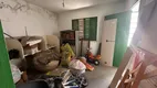 Foto 23 de Sobrado com 3 Quartos à venda, 190m² em Centro, Diadema