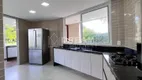 Foto 33 de Casa de Condomínio com 4 Quartos à venda, 280m² em Aldeia dos Camarás, Camaragibe