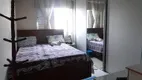 Foto 5 de Apartamento com 2 Quartos à venda, 70m² em Vila Matias, Santos