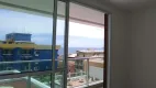 Foto 5 de Apartamento com 2 Quartos à venda, 84m² em Barra, Salvador