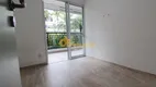 Foto 3 de Apartamento com 3 Quartos à venda, 125m² em Vila Irmãos Arnoni, São Paulo