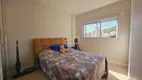 Foto 11 de Apartamento com 3 Quartos à venda, 96m² em Parque São Jorge, Florianópolis