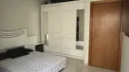 Foto 11 de Casa com 2 Quartos à venda, 77m² em Parque Delta, São Carlos