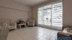 Foto 48 de Casa com 5 Quartos à venda, 485m² em Pacaembu, São Paulo