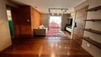Foto 6 de Apartamento com 2 Quartos para venda ou aluguel, 127m² em Indianópolis, São Paulo