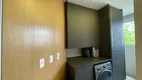 Foto 9 de Apartamento com 2 Quartos para venda ou aluguel, 94m² em Tamboré, Santana de Parnaíba