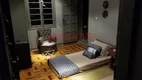 Foto 18 de Apartamento com 2 Quartos à venda, 142m² em Santana, São Paulo