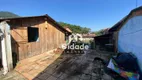 Foto 12 de Lote/Terreno à venda, 1001m² em Barra do Rio Molha, Jaraguá do Sul