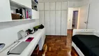 Foto 13 de Apartamento com 3 Quartos à venda, 116m² em Jardim Paulista, São Paulo