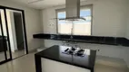 Foto 31 de Casa de Condomínio com 4 Quartos à venda, 410m² em Residencial Jatibela, Campinas