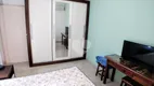 Foto 6 de Apartamento com 2 Quartos à venda, 70m² em Vila Isabel, Rio de Janeiro