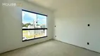Foto 23 de Casa de Condomínio com 3 Quartos à venda, 121m² em Vila Gloria, Campo Largo