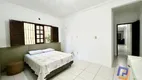 Foto 15 de Casa com 3 Quartos à venda, 214m² em Lagoa Redonda, Fortaleza