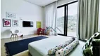 Foto 18 de Casa de Condomínio com 3 Quartos à venda, 235m² em Valville, Santana de Parnaíba