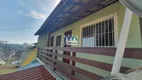 Foto 7 de Casa com 1 Quarto à venda, 37m² em Laranjal, São Gonçalo