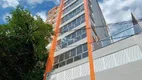 Foto 2 de Apartamento com 2 Quartos à venda, 82m² em Nossa Senhora de Fátima, Santa Maria
