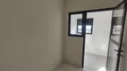 Foto 14 de Apartamento com 3 Quartos à venda, 136m² em Centro, Piracicaba