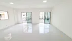 Foto 11 de Apartamento com 4 Quartos à venda, 185m² em Copacabana, Rio de Janeiro