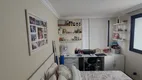 Foto 18 de Apartamento com 4 Quartos à venda, 144m² em Canela, Salvador