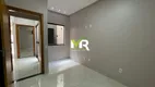 Foto 22 de Casa com 4 Quartos à venda, 200m² em Setor Santa Efigênia, Caldas Novas