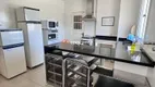 Foto 41 de Apartamento com 3 Quartos à venda, 215m² em Centro, Pelotas