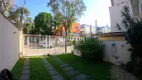 Foto 2 de Casa com 4 Quartos à venda, 250m² em Jardim Camburi, Vitória