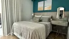 Foto 22 de Apartamento com 1 Quarto à venda, 49m² em Ipiranga, São Paulo