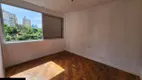 Foto 15 de Apartamento com 1 Quarto à venda, 50m² em Campos Eliseos, São Paulo