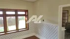 Foto 18 de Casa de Condomínio com 4 Quartos à venda, 452m² em Sítios de Recreio Gramado, Campinas