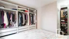 Foto 14 de Apartamento com 3 Quartos à venda, 86m² em Vila Augusta, Guarulhos